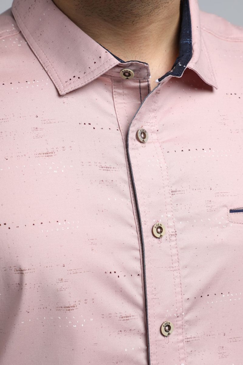 CAMISA-EDEN-CMMH766-12549-PALO-DE-R_5.jpg