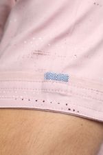 CAMISA-EDEN-CMMH766-12549-PALO-DE-R_6.jpg