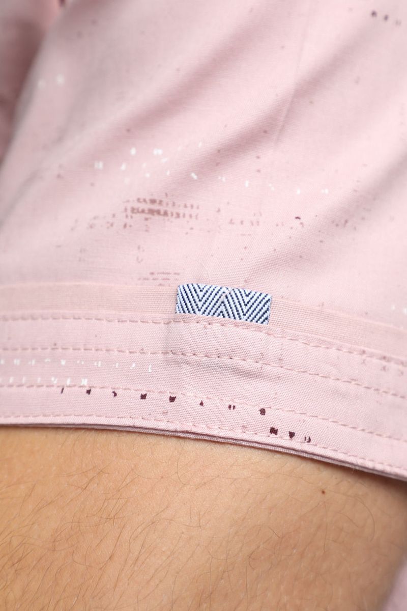 CAMISA-EDEN-CMMH766-12549-PALO-DE-R_6.jpg