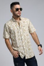 CAMISA-ASTROBOY-CMMH568-01280-CAMEL_1.jpg