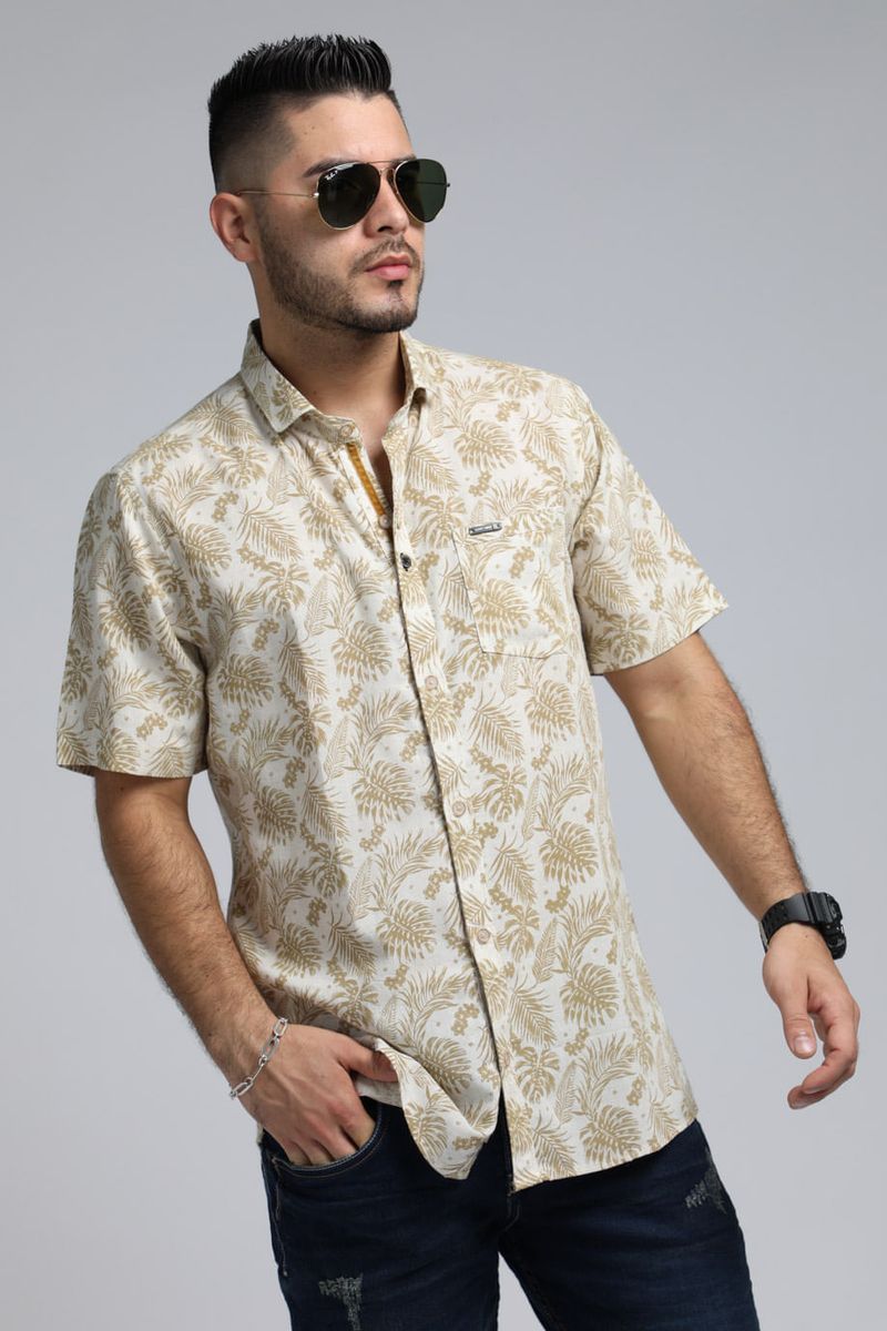 CAMISA-ASTROBOY-CMMH568-01280-CAMEL_1.jpg