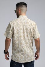 CAMISA-ASTROBOY-CMMH568-01280-CAMEL_2.jpg