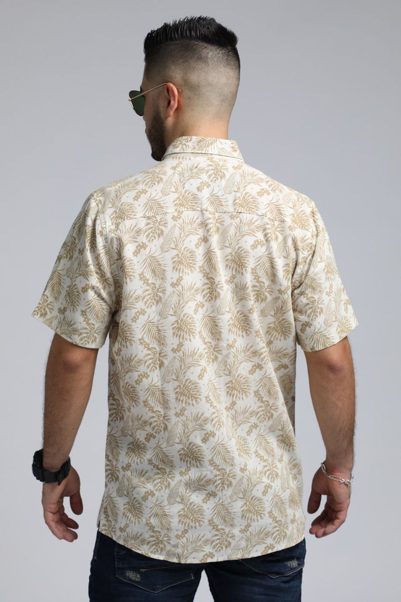 CAMISA-ASTROBOY-CMMH568-01280-CAMEL_2.jpg