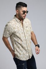 CAMISA-ASTROBOY-CMMH568-01280-CAMEL_3.jpg