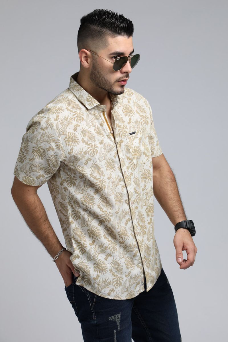 CAMISA-ASTROBOY-CMMH568-01280-CAMEL_3.jpg