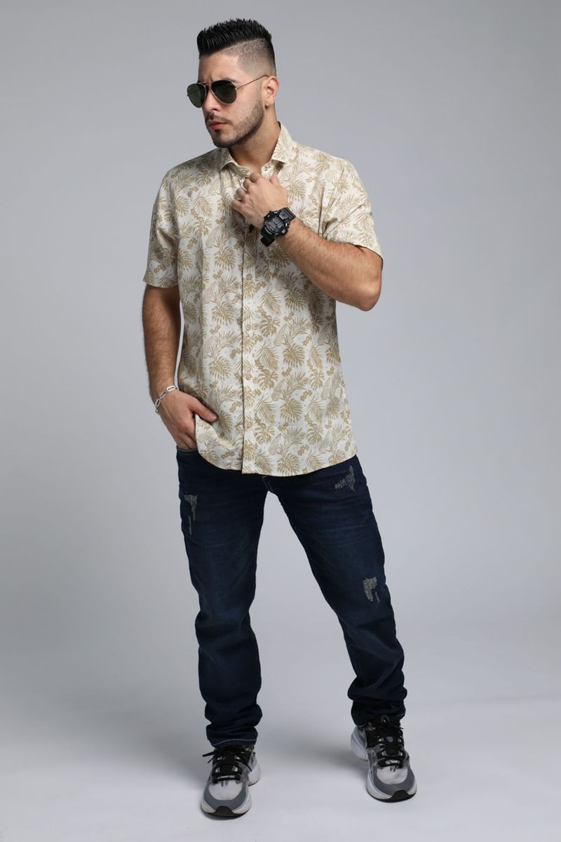 CAMISA-ASTROBOY-CMMH568-01280-CAMEL_4.jpg