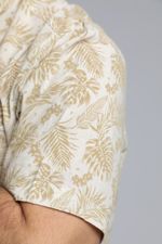 CAMISA-ASTROBOY-CMMH568-01280-CAMEL_5.jpg