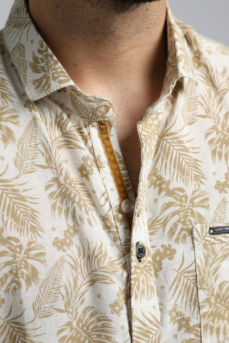 CAMISA-ASTROBOY-CMMH568-01280-CAMEL_6.jpg