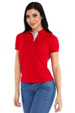 CAMISETA-POLO-ALBERTINI-CTPF399-2175-ROJO_1.jpg