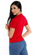 CAMISETA-POLO-ALBERTINI-CTPF399-2175-ROJO_2.jpg