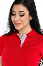 CAMISETA-POLO-ALBERTINI-CTPF399-2175-ROJO_3.jpg