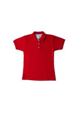 CAMISETA-POLO-ALBERTINI-CTPF399-2175-ROJO_4.jpg