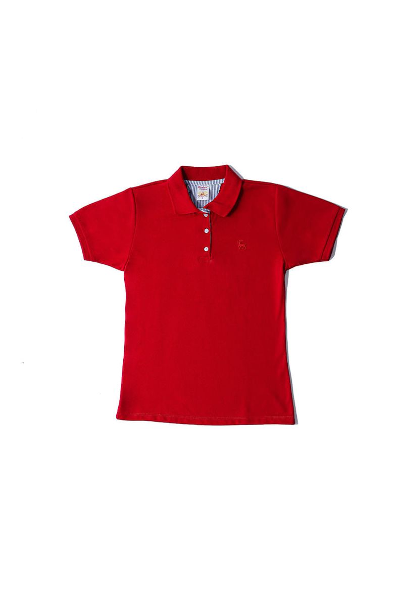 CAMISETA-POLO-ALBERTINI-CTPF399-2175-ROJO_4.jpg