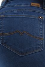 JEAN-KALENDAR-JNSF083-5AT74-STONE-2_6.jpg