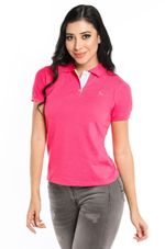 CAMISETA-POLO-ALBERTINI-CTPF399-2175-FUCSIACLARO_1.jpg