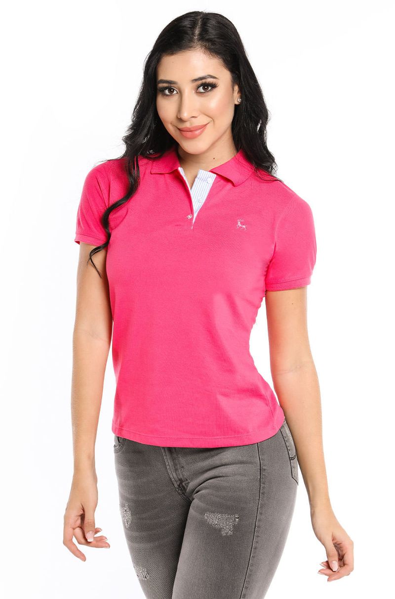 CAMISETA-POLO-ALBERTINI-CTPF399-2175-FUCSIACLARO_1.jpg