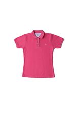 CAMISETA-POLO-ALBERTINI-CTPF399-2175-FUCSIACLARO_6.jpg