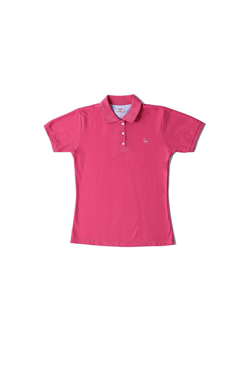 CAMISETA-POLO-ALBERTINI-CTPF399-2175-FUCSIACLARO_6.jpg