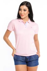 CAMISETA-POLO-ALBERTINI-CTPF399-2175-ROSADO_1.jpg