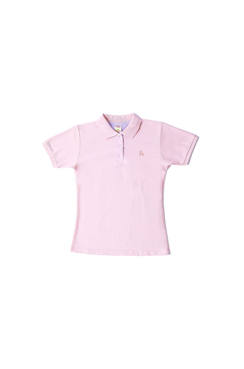CAMISETA-POLO-ALBERTINI-CTPF399-2175-ROSADO_4.jpg