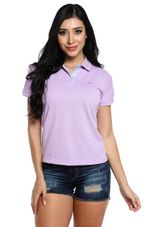 CAMISETA-POLO-ALBERTINI-CTPF399-2175-LILA_1.jpg