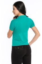CAMISETA-POLO-ALBERTINI-CTPF399-2175-VERDEJADE_3.jpg