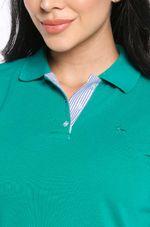CAMISETA-POLO-ALBERTINI-CTPF399-2175-VERDEJADE_4.jpg