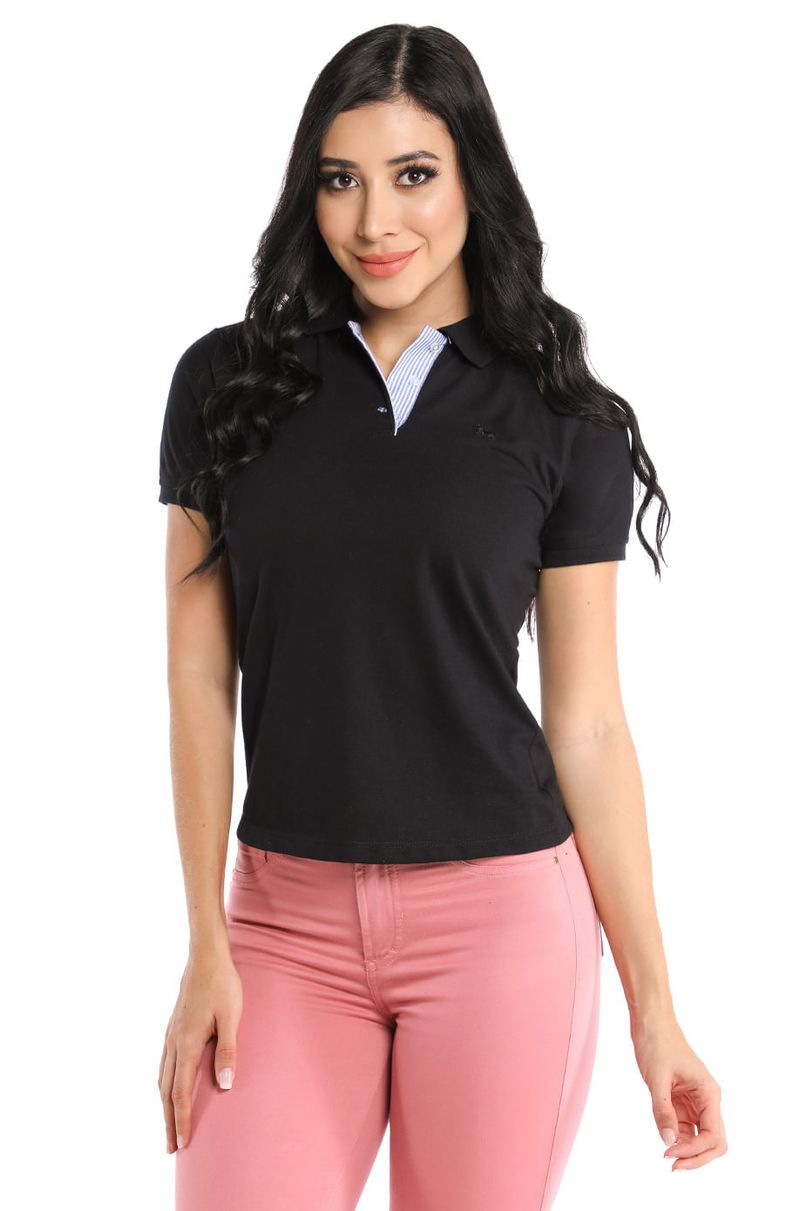 CAMISETA-POLO-ALBERTINI-CTPF399-2175-NEGRO_1.jpg