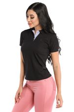 CAMISETA-POLO-ALBERTINI-CTPF399-2175-NEGRO_2.jpg