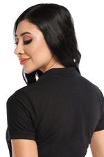CAMISETA-POLO-ALBERTINI-CTPF399-2175-NEGRO_3.jpg