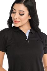CAMISETA-POLO-ALBERTINI-CTPF399-2175-NEGRO_4.jpg