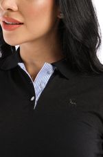 CAMISETA-POLO-ALBERTINI-CTPF399-2175-NEGRO_5.jpg