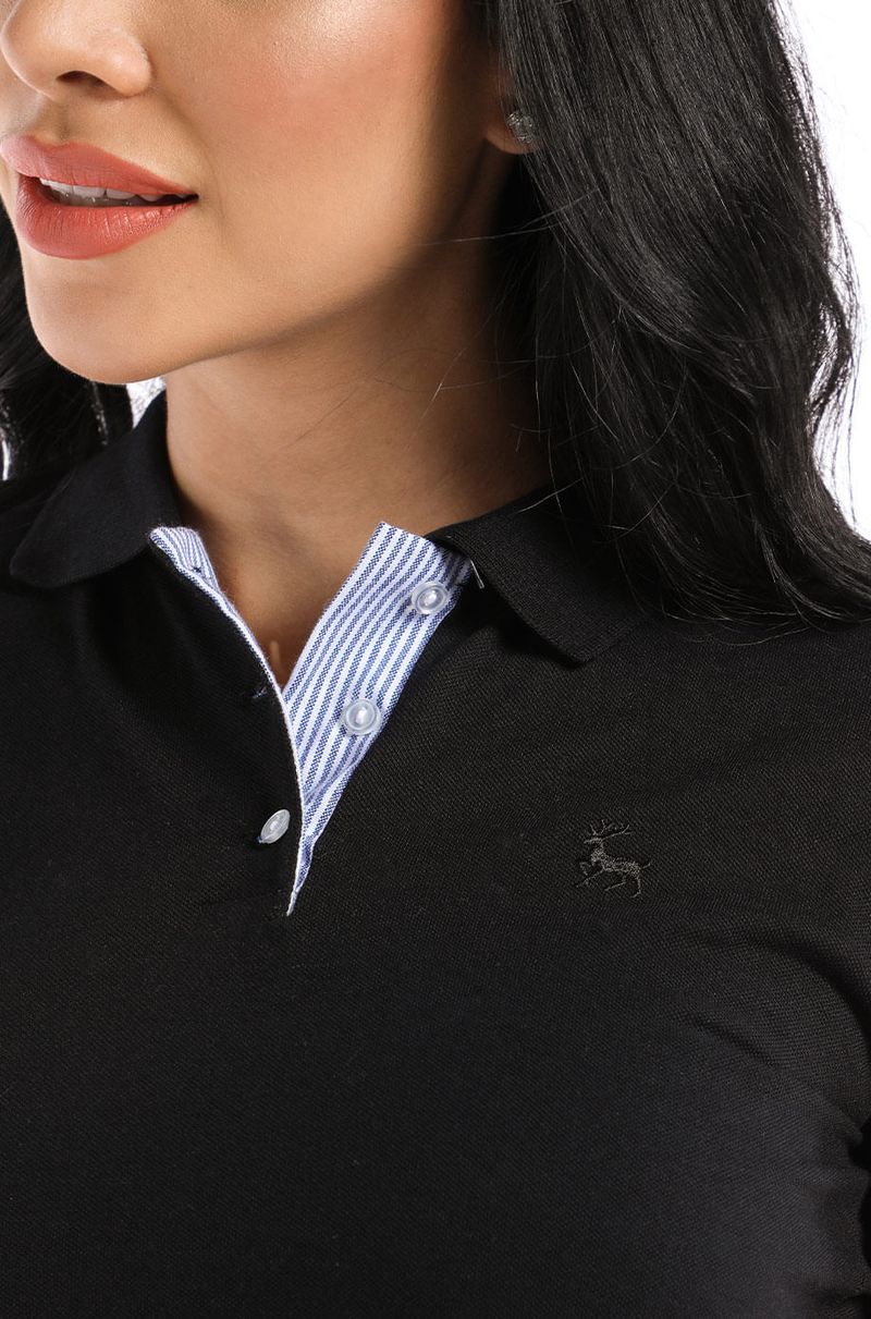 CAMISETA-POLO-ALBERTINI-CTPF399-2175-NEGRO_5.jpg