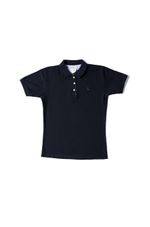 CAMISETA-POLO-ALBERTINI-CTPF399-2175-NEGRO_6.jpg