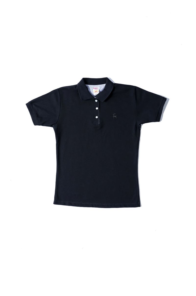 CAMISETA-POLO-ALBERTINI-CTPF399-2175-NEGRO_6.jpg