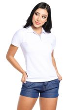 CAMISETA-POLO-ALBERTINI-CTPF399-2175-BLANCO_1.jpg
