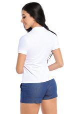 CAMISETA-POLO-ALBERTINI-CTPF399-2175-BLANCO_2.jpg