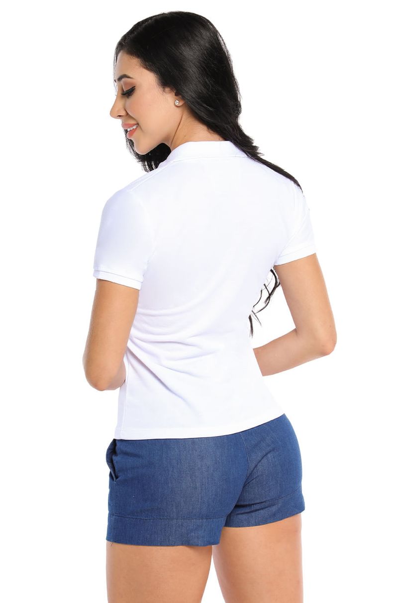 CAMISETA-POLO-ALBERTINI-CTPF399-2175-BLANCO_2.jpg