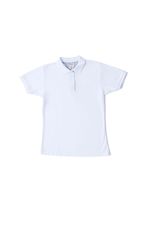 CAMISETA-POLO-ALBERTINI-CTPF399-2175-BLANCO_4.jpg