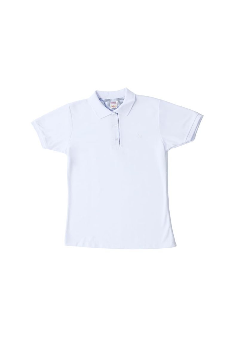 CAMISETA-POLO-ALBERTINI-CTPF399-2175-BLANCO_4.jpg