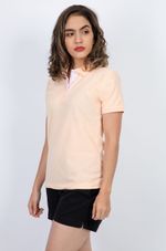 CAMISETA-ALBERTINI-CTPF399-2175-MANDARINA_1.jpg