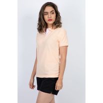 Camiseta Polo Solo Fondo Albertini