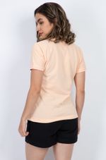 CAMISETA-ALBERTINI-CTPF399-2175-MANDARINA_2.jpg
