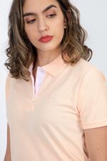 CAMISETA-ALBERTINI-CTPF399-2175-MANDARINA_3.jpg