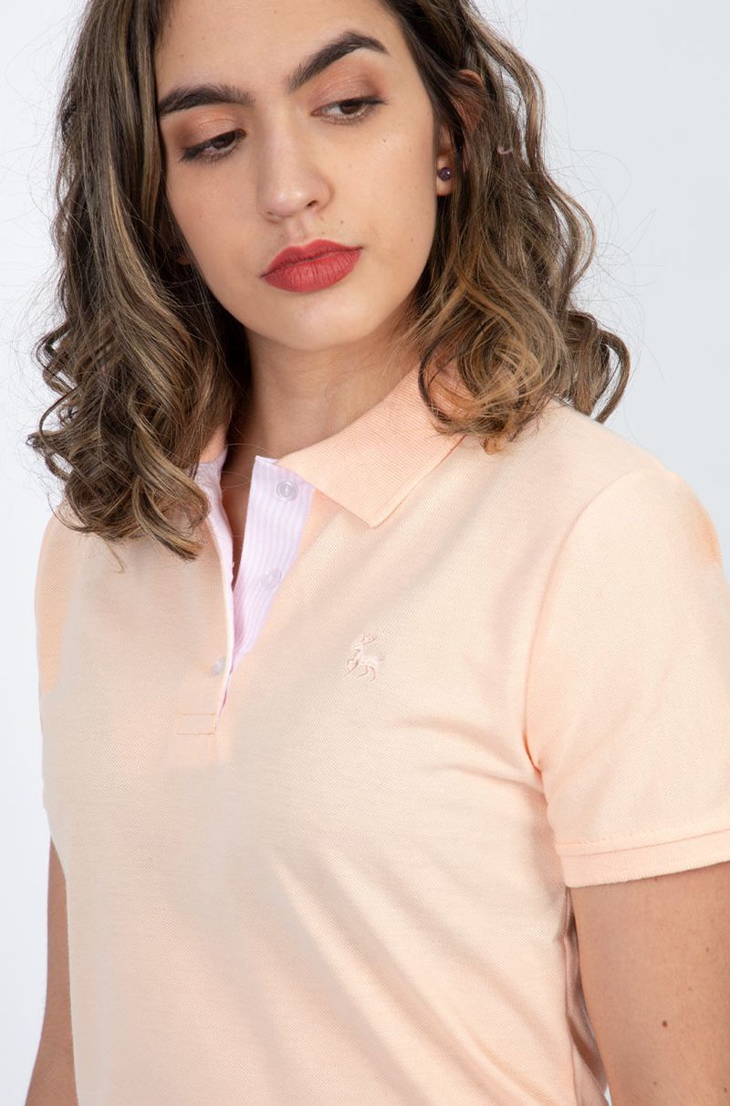 CAMISETA-ALBERTINI-CTPF399-2175-MANDARINA_3.jpg
