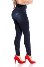 JEAN-SPORT-KALENDAR-JNSF083-5AT65-MANUALIDAD-OSCURA_3.jpg