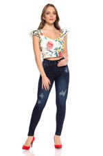JEAN-SPORT-KALENDAR-JNSF083-5AT65-MANUALIDAD-OSCURA_4.jpg