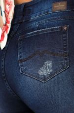 JEAN-SPORT-KALENDAR-JNSF083-5AT65-MANUALIDAD-OSCURA_6.jpg