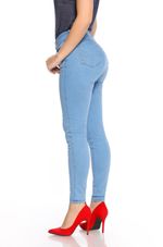 JEAN-SPORT-KALENDAR-JNSF083-5AT74-STONE-3_3.jpg