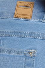 JEAN-SPORT-KALENDAR-JNSF083-5AT74-STONE-3_6.jpg